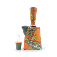 Load image into Gallery viewer, #2 Orange Blossoms Oil Cruet*