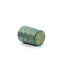 Load image into Gallery viewer, #46 Snowdrops Tumbler