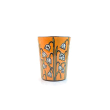 Load image into Gallery viewer, #47 Snowdrops Tumbler