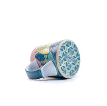 Load image into Gallery viewer, #49 Capybaras &amp; Yuzu Mug *