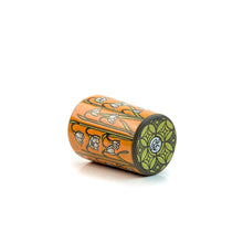 Load image into Gallery viewer, #47 Snowdrops Tumbler