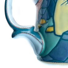 Load image into Gallery viewer, #49 Capybaras &amp; Yuzu Mug *