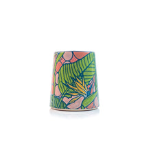 Load image into Gallery viewer, #50 Bird Of Paradise Mug *