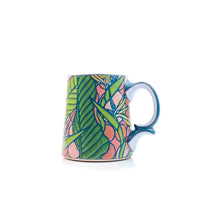 Load image into Gallery viewer, #51 Bird Of Paradise Mug *