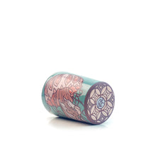 Load image into Gallery viewer, #12 Jellyfish Tumbler