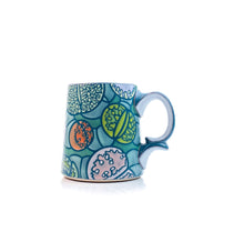 Load image into Gallery viewer, #53 Lithops Mug *