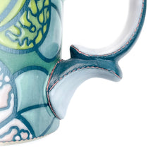 Load image into Gallery viewer, #53 Lithops Mug *