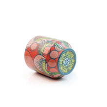 Load image into Gallery viewer, #39 Venus Fly Traps Tea Bowl *