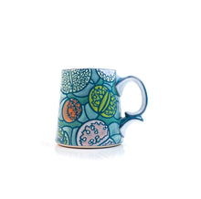 Load image into Gallery viewer, #54 Lithops Mug *