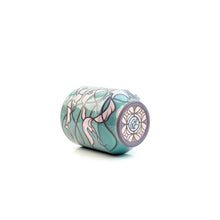 Load image into Gallery viewer, #53 Jellyfish Tea Bowl