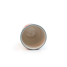 Load image into Gallery viewer, #39 Venus Fly Traps Tea Bowl *