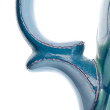 Load image into Gallery viewer, #54 Lithops Mug *