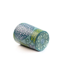 Load image into Gallery viewer, #40 Hoya Blooms Tumbler