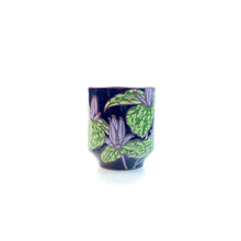 Load image into Gallery viewer, #56 Trillium Tea Bowl