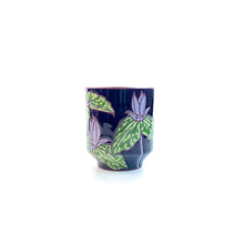 Load image into Gallery viewer, #56 Trillium Tea Bowl