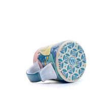 Load image into Gallery viewer, #56 Capybaras &amp; Yuzu Mug *