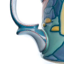 Load image into Gallery viewer, #56 Capybaras &amp; Yuzu Mug *