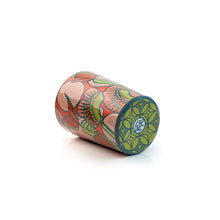 Load image into Gallery viewer, #43 Venus Fly Traps Tumbler