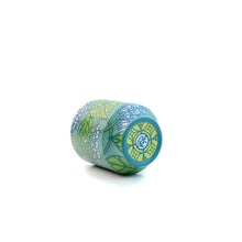 Load image into Gallery viewer, #60 Hoya Blossoms Tea Bowl