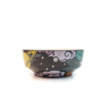 Load image into Gallery viewer, #17 Outer Space Bowl