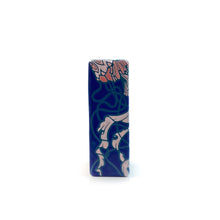 Load image into Gallery viewer, #58 Jellyfish Wall Hanging Test Tile