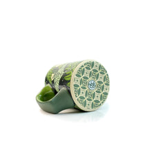 Load image into Gallery viewer, #63 Luna Moth &amp; Moon Phases Mug