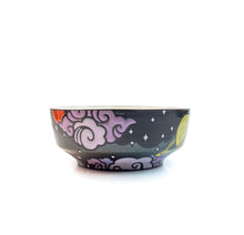 Load image into Gallery viewer, #17 Outer Space Bowl