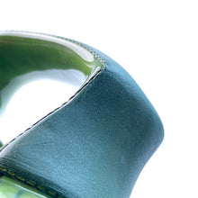 Load image into Gallery viewer, #64 Luna Moth &amp; Moon Phases Mug *