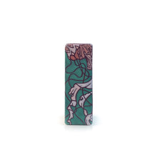 Load image into Gallery viewer, #61 Jellyfish Wall Hanging Test Tile