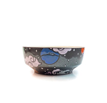 Load image into Gallery viewer, #17 Outer Space Bowl