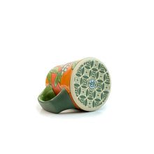 Load image into Gallery viewer, #66 Orange Blossoms Mug