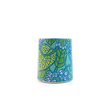 Load image into Gallery viewer, #67 Hoya Blossoms Mug