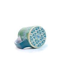Load image into Gallery viewer, #67 Hoya Blossoms Mug