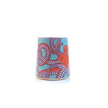 Load image into Gallery viewer, #68 Octopus Mug