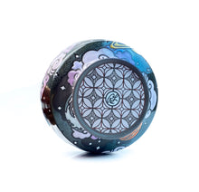 Load image into Gallery viewer, #17 Outer Space Bowl