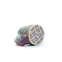 Load image into Gallery viewer, #68 Octopus Mug