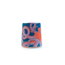 Load image into Gallery viewer, #69 Octopus Mug