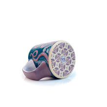 Load image into Gallery viewer, #69 Octopus Mug