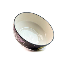 Load image into Gallery viewer, #17 Outer Space Bowl