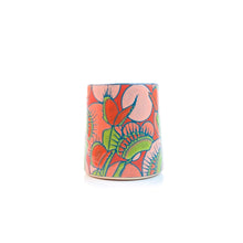 Load image into Gallery viewer, #74 Venus Fly Traps Mug