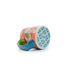Load image into Gallery viewer, #74 Venus Fly Traps Mug