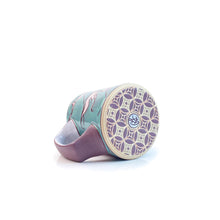 Load image into Gallery viewer, #75 Jellyfish Mug