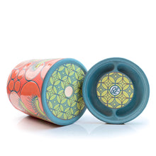 Load image into Gallery viewer, #4 Venus Fly Trap Planter w. Drip Tray