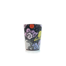 Load image into Gallery viewer, #15 Outer Space Tumbler