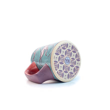 Load image into Gallery viewer, #76 Jellyfish Mug