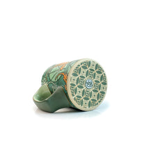 Load image into Gallery viewer, #77 Nasturtiums Mug