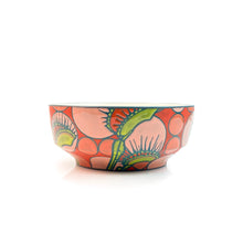 Load image into Gallery viewer, #18 Venus Fly Traps Bowl