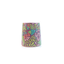 Load image into Gallery viewer, #78 Begonias Mug