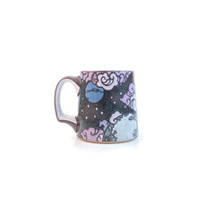 Load image into Gallery viewer, #79 Outer Space Mug