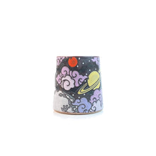 Load image into Gallery viewer, #79 Outer Space Mug